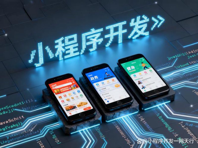 互联网时代的基石：浅析网站建设的重要性和最新趋势