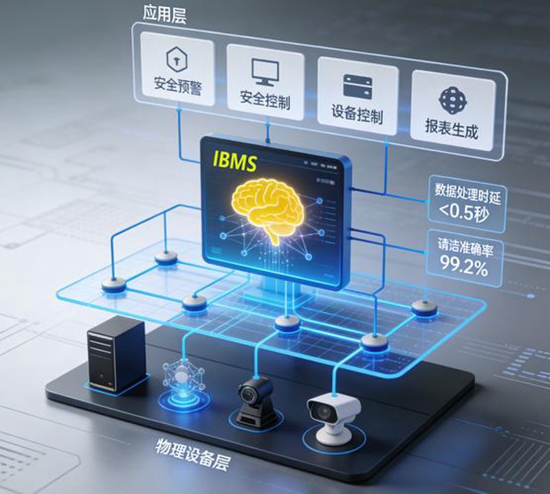 小程序开发：开启移动互联新时代的金钥匙