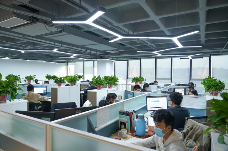 网站建设计划：从理念到技术的全面解析