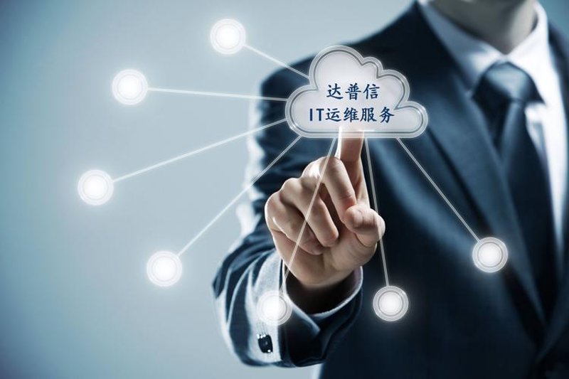 小程序开发现状与未来趋势
