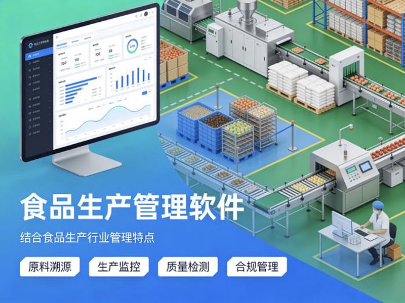 APP开发市场的风云变幻