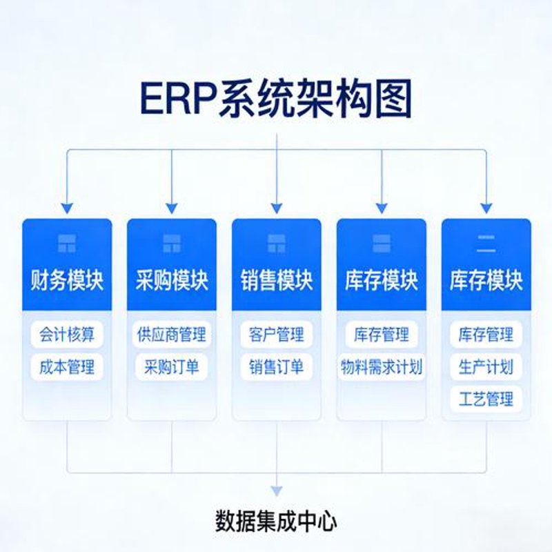 网站建设引领企业数字化转型新篇章